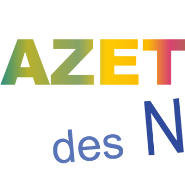 Gazette des Nez n°71