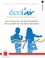 Présentation Écolair