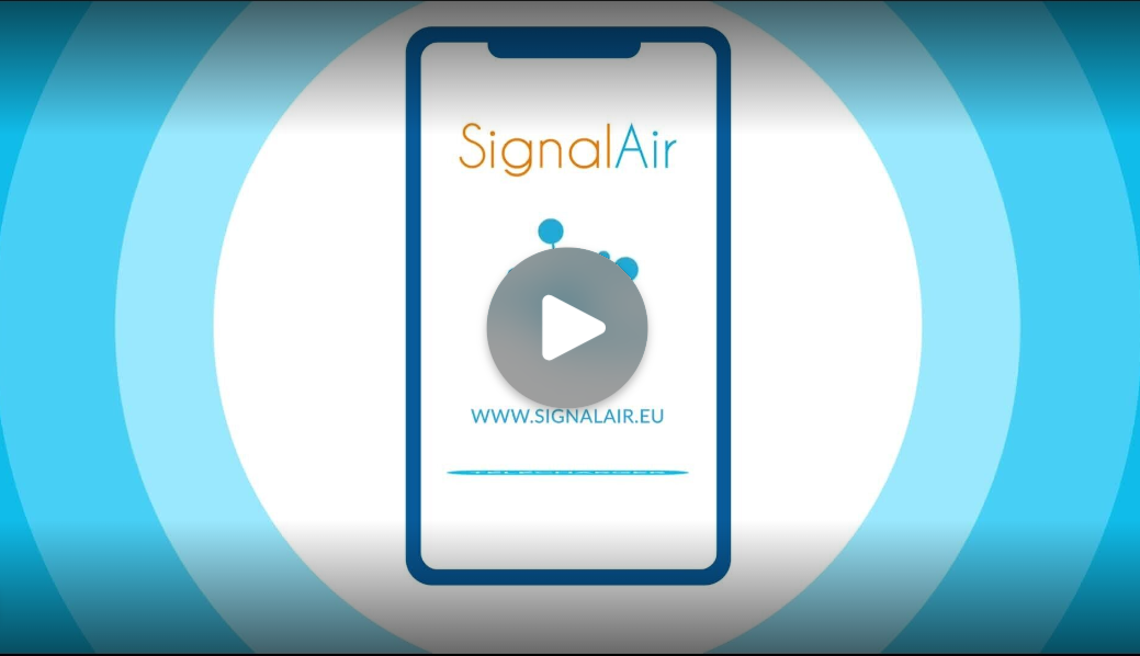 SignalAir