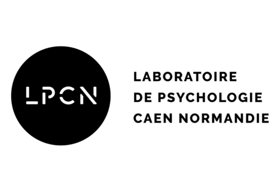 Logo Uni Caen 