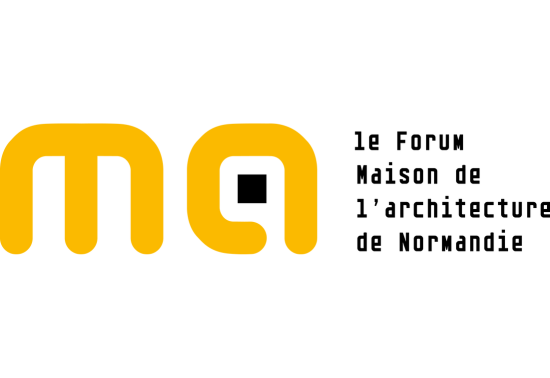 LA MAN Le Forum
