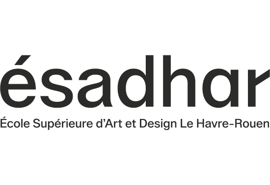 Logo ESADHaR