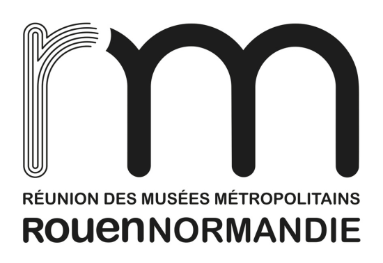 Logo RMM