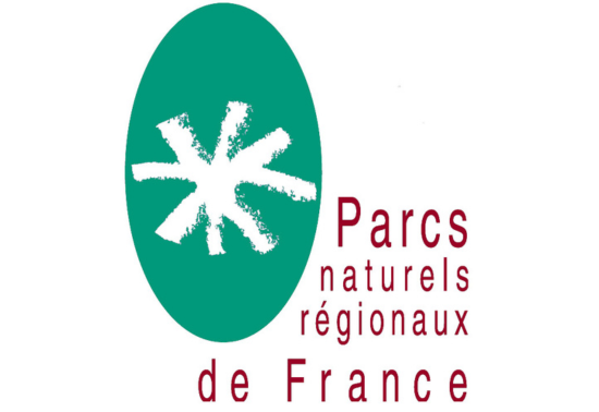 Logo PnrBSN