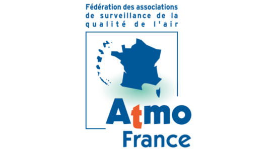 Atmo France