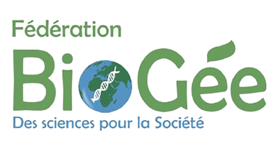 Fédération Biogée