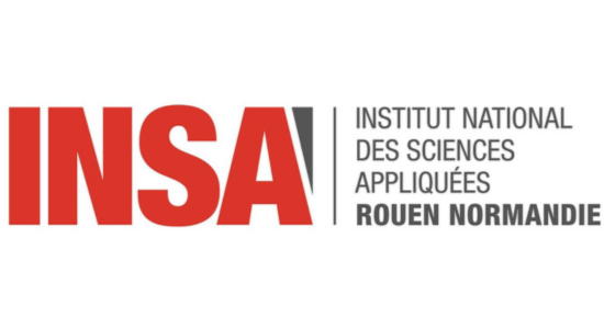 INSA Normandie
