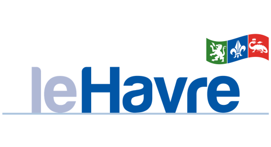 La Ville du Havre