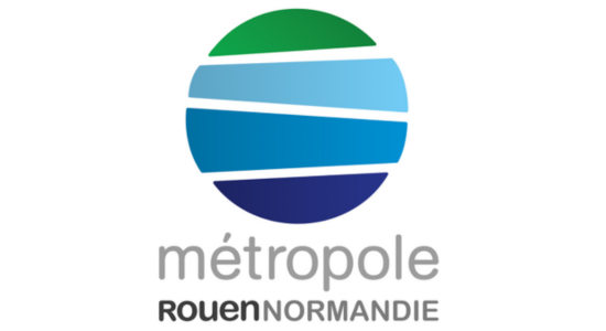 Métropole Rouen Normandie
