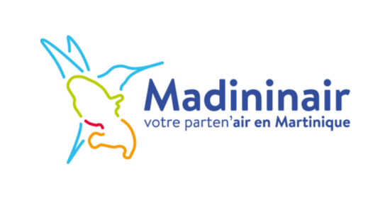 Madininair