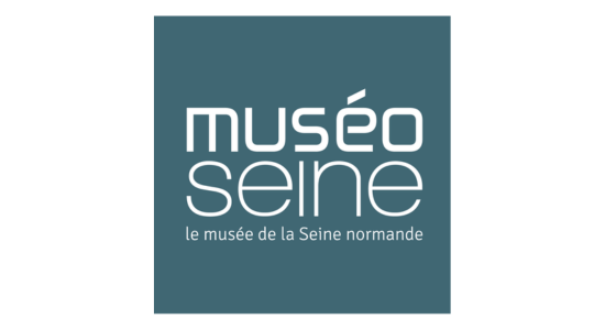 Muséo Seine
