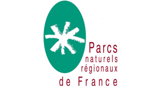 Parc naturels régionaux de France