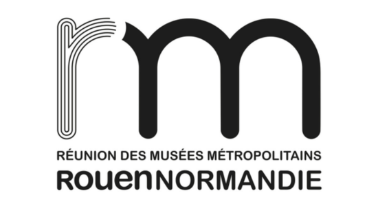 Réunion des Musées Métropolitains de Rouen Normandie