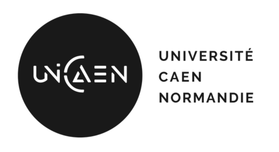 Université de Caen Normandie