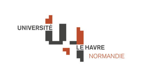 Université Le Havre Normandie