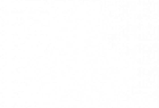 logo_atmo_france