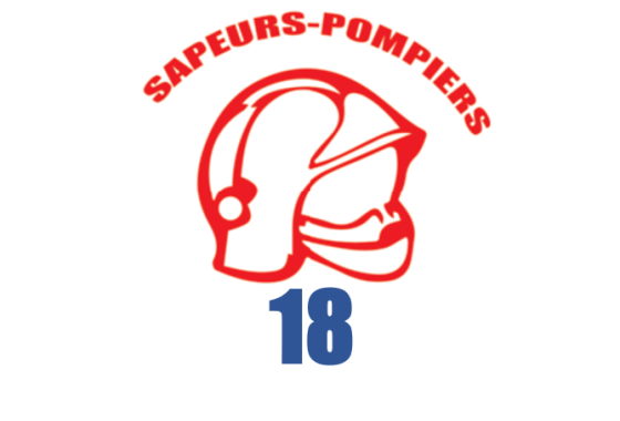 Infographie Pompiers