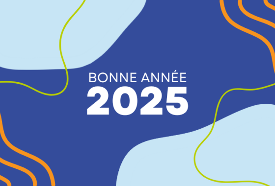 2025