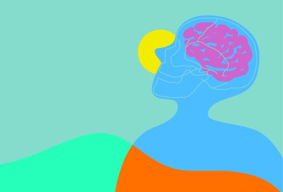 Visuel sans texte de La Minute internationale des odeurs 2025 (Atmo Normandie©)