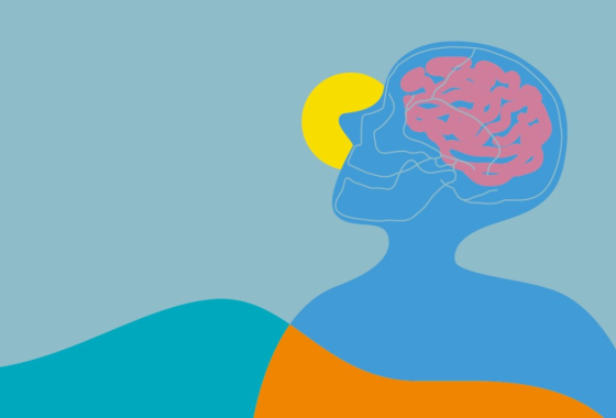 Visuel de La Minute internationale des odeurs