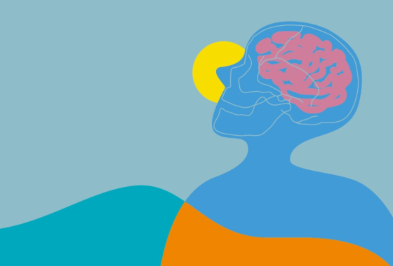 Visuel de La Minute internationale des odeurs