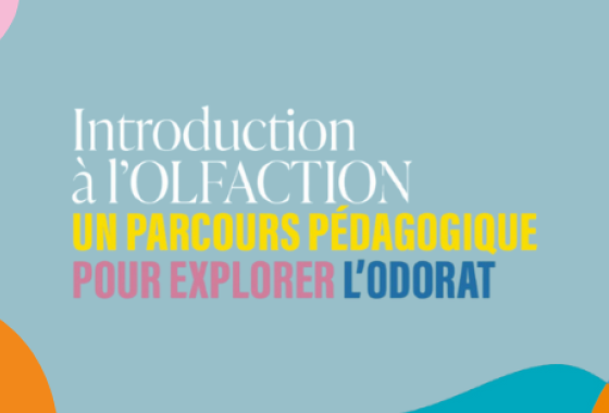 Bannière guide pédagogique