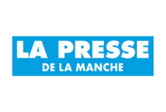 La Presse de la Manche