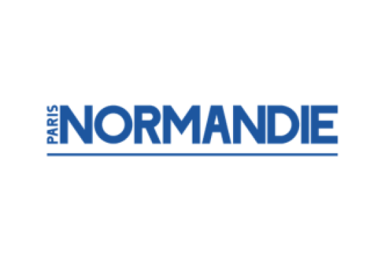 Paris Normandie