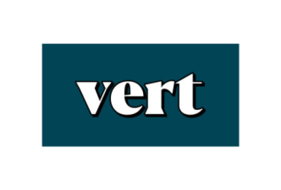 Vert