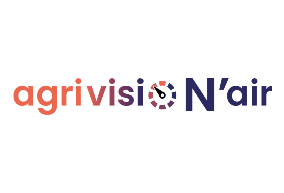 AgrivisioN’air : un outil gratuit et en ligne déployé en Normandie pour optimiser les épandages agricoles (crédit photo : Chambres d'agriculture de Normandie)