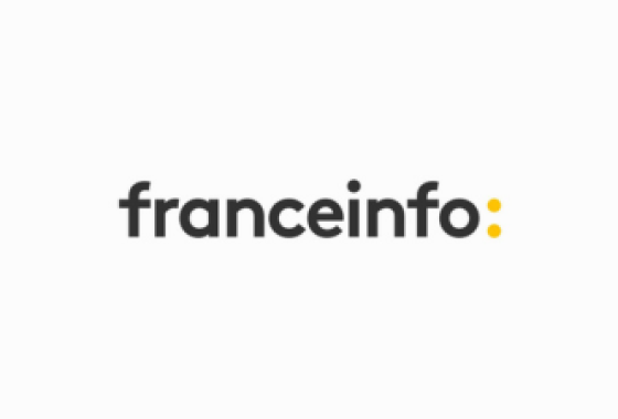 France info
