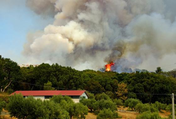 Photo_incendie_fumée