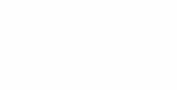 logo_atmo_normandie