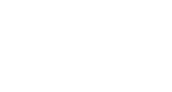 Logo - Atmo France
