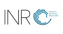 Logo INR