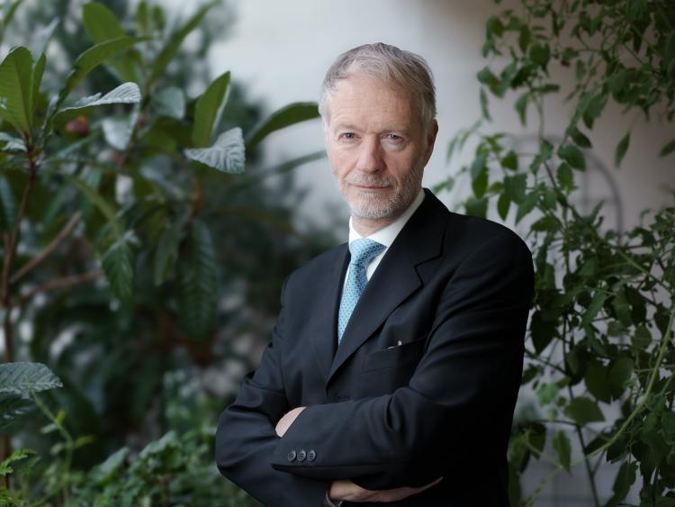 Crédit photo : ©Biogée