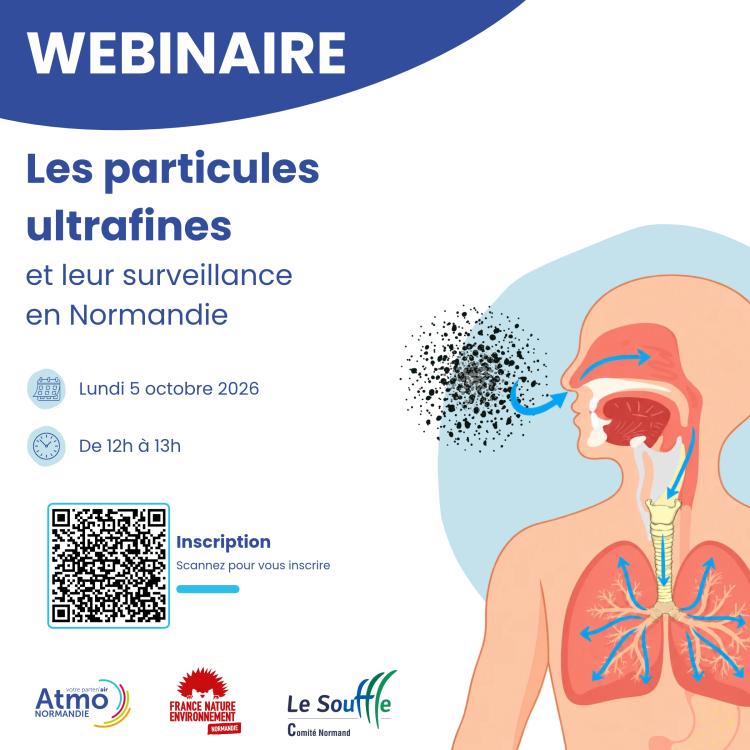 Visuel - Webinaire PUF