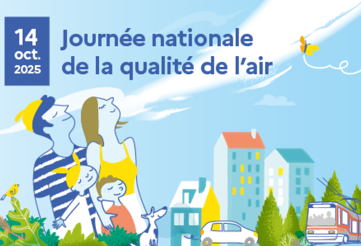 JNQA