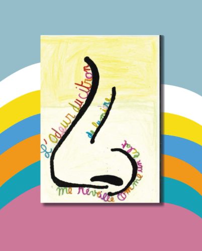 Bristols de La Minute 2025