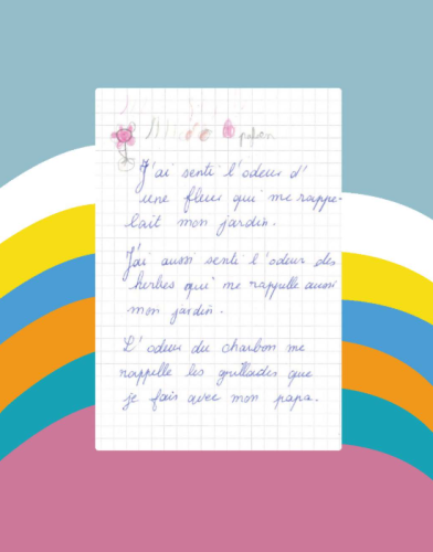 Bristols de La Minute 2025