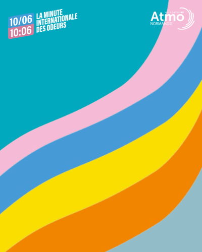 Template de visuel pour présenter les bristols