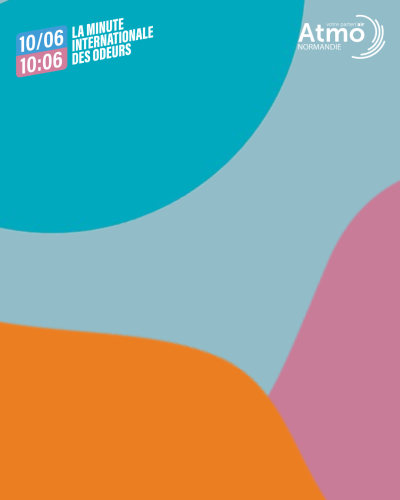 Template de visuel pour présenter les bristols