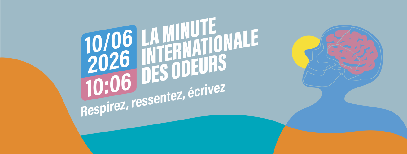 Bannière Facebook (1709*650px)