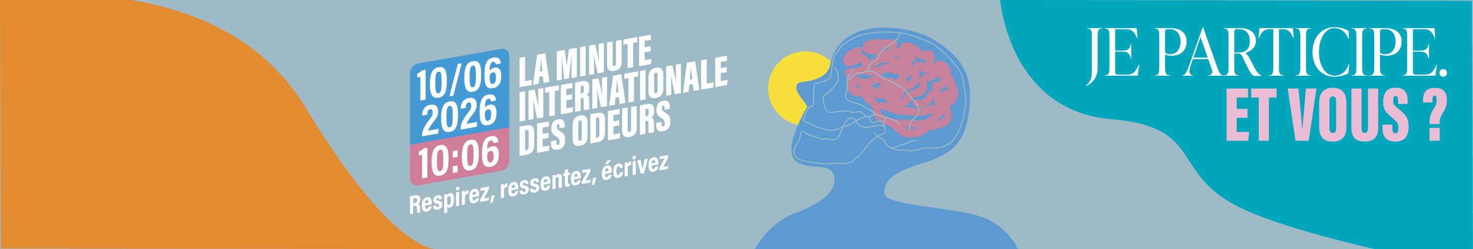 Bannière LinkedIn je participe (2350*398px)