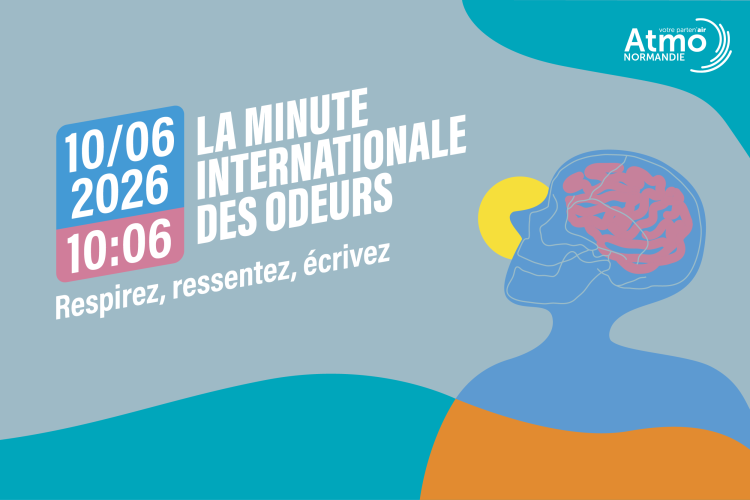 Bannière Newsletter (1200*675px) 