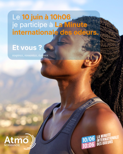 Visuel "je participe" pour les réseaux sociaux