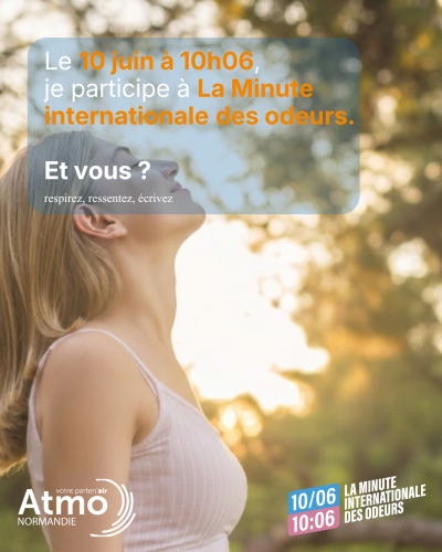 Visuel "je participe" pour les réseaux sociaux