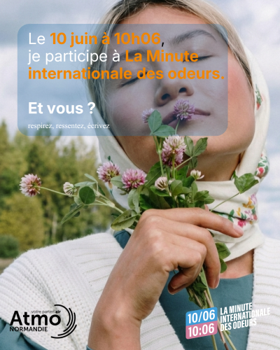 Visuel "je participe" pour les réseaux sociaux