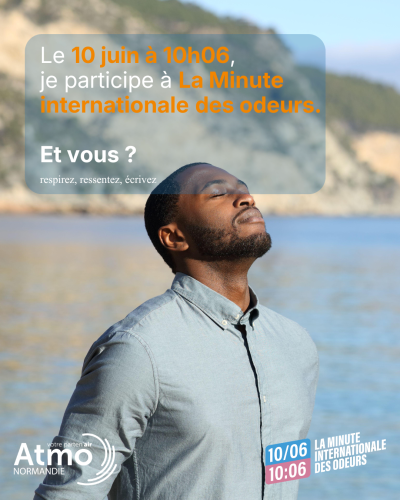 Visuel "je participe" pour les réseaux sociaux