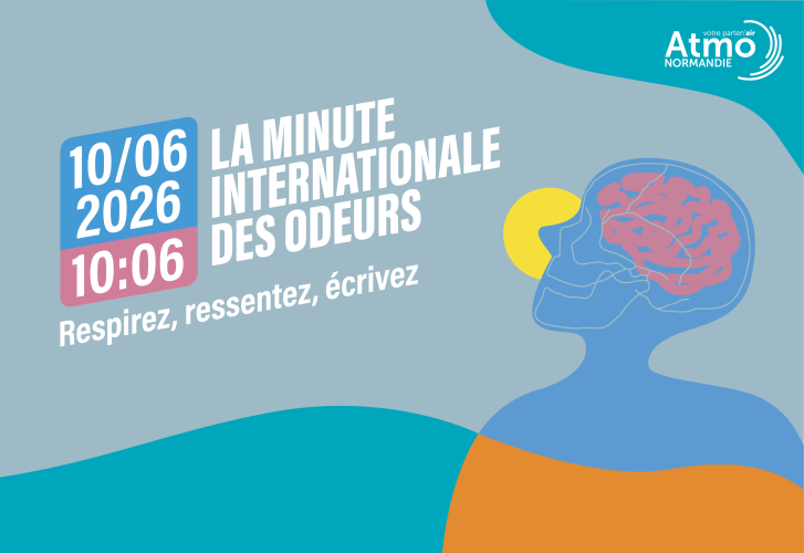 Bannière Site web (800*550px)